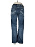 BKE Blue Jeans Size 33R - photo 2