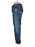 BKE Blue Jeans Size 33R - photo 5