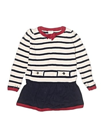 Gymboree Dress (view 1)