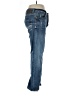 BKE Blue Jeans Size 33R - photo 4