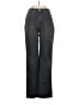 Red Engine Gray Jeans Size 30 waist - photo 1