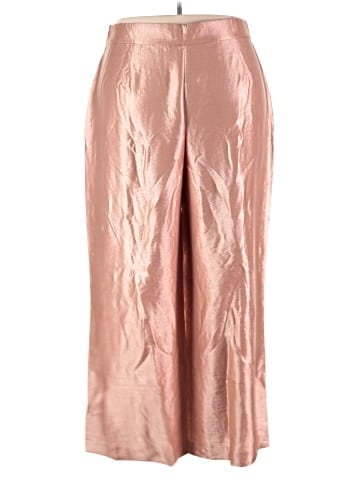 Boden Dress Pants (view 2)