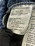 Adriano Goldschmied Hearts Blue Jeans Size 30 waist - photo 8