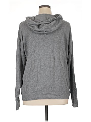 Hilary Radley Pullover Hoodie (view 2)