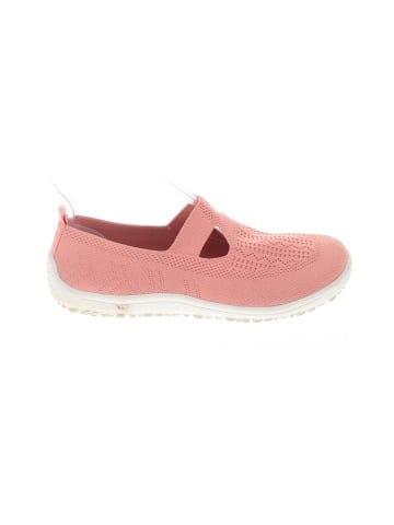 Unbranded Water Shoes (view 1)