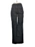 Red Engine Gray Jeans Size 30 waist - photo 2
