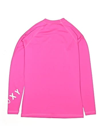 Roxy Long Sleeve T-Shirt (view 2)