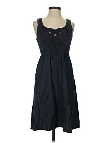 CALVIN KLEIN JEANS Casual Dress (view 1)