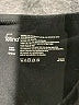 Felina Solid Black Active Pants Size S - photo 7