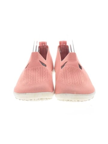 Unbranded Water Shoes (view 2)