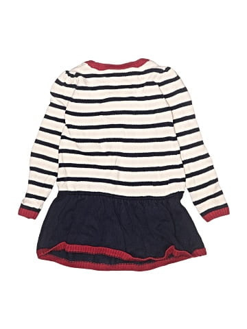 Gymboree Dress (view 2)