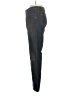 Red Engine Gray Jeans Size 30 waist - photo 5