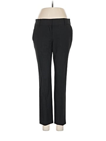 Ann Taylor Dress Pants (view 1)