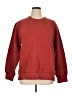 IZOD Red Sweatshirt Size XL - photo 1