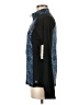 RBX Graphic Blue Track Jacket Size M - photo 5