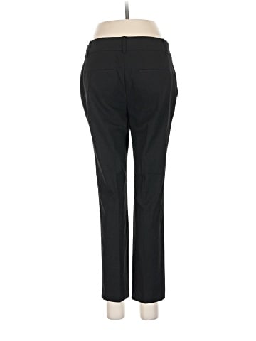 Ann Taylor Dress Pants (view 2)
