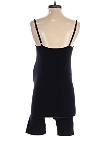 Hatch Romper (view 2)