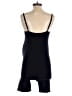 Hatch Black Romper Size S (estimated) - photo 2