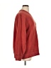 IZOD Red Sweatshirt Size XL - photo 4