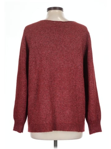 Maurices Cardigan (view 2)