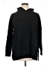 Ideology Black Pullover Sweater Size XL - photo 1