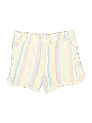 Roxy Girl Shorts (view 1)