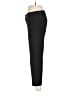 Ann Taylor Solid Black Dress Pants Size 2 - photo 5