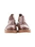 Unbranded Brown Flats Size EU 39 - photo 2
