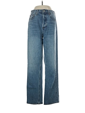 Denim Forum Jeans (view 1)