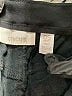 Chico's Black Jeans Size S - photo 7