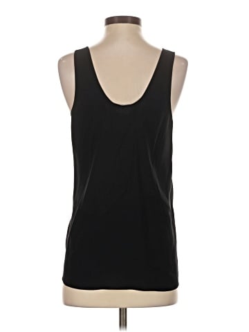Theory Sleeveless Top (view 1)