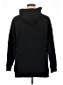 Ideology Black Pullover Sweater Size XL - photo 2