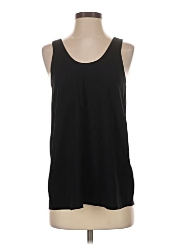 Theory Sleeveless Top (view 2)
