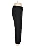 Ann Taylor Solid Black Dress Pants Size 2 - photo 4