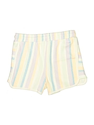 Roxy Girl Shorts (view 2)