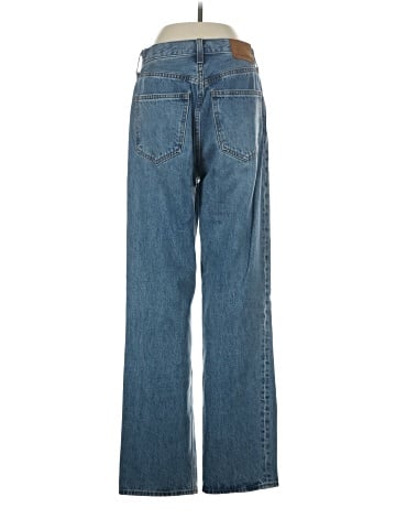Denim Forum Jeans (view 2)