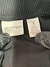 Zenergy by Chico's Black Active Pants Size XL (3) - photo 7