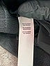 Zenergy by Chico's Black Active Pants Size XL (3) - photo 8