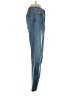Denim Forum 100% Cotton Blue Jeans Size 25 waist - photo 4