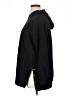 Ideology Black Pullover Sweater Size XL - photo 5