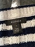 Halogen White Sweater Vest Size S - photo 7