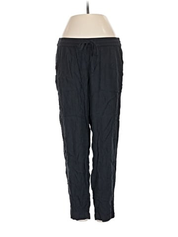 PrAna Casual Pants (view 1)