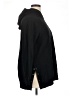 Ideology Black Pullover Sweater Size XL - photo 4