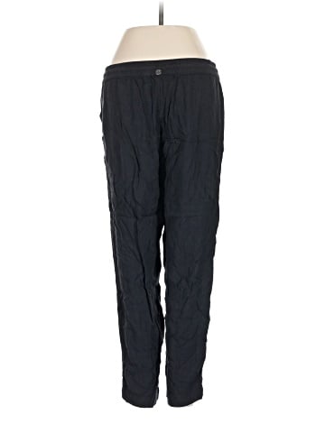 PrAna Casual Pants (view 2)