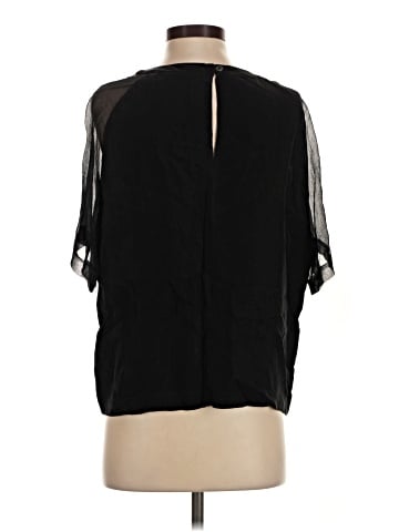 Amour Vert Short Sleeve Top (view 2)