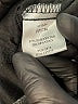 Dress Forum Metallic Silver Dress Pants Size S - photo 8