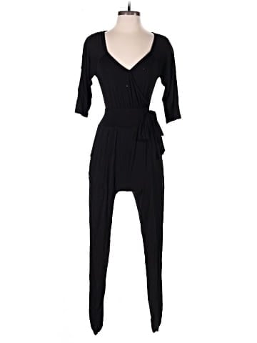 Guess Jumpsuit (view 1)