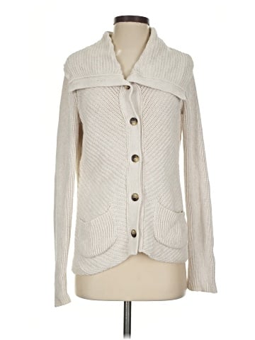 CALVIN KLEIN JEANS Cardigan (view 1)
