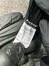 Unbranded Solid Black Active Pants Size Sm - Med - photo 8