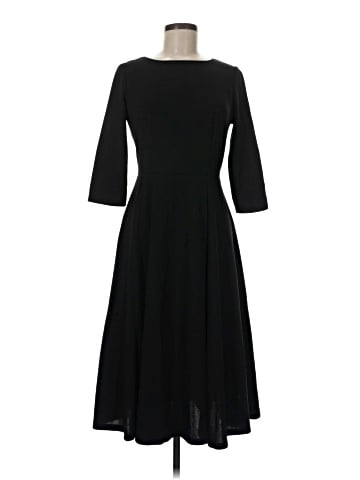 Dress Tells Casual Dress (view 1)